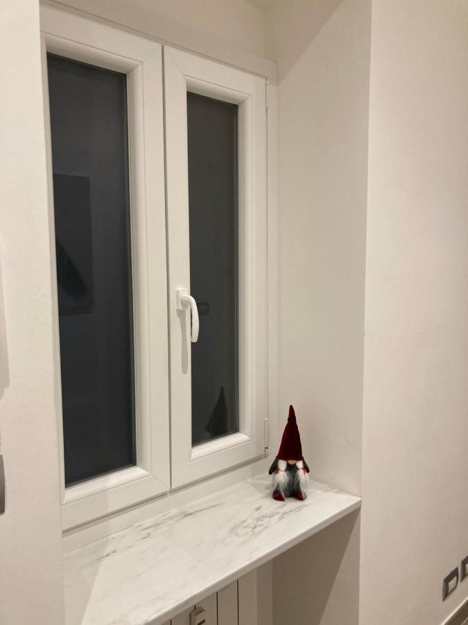 Appartamento Manzoni 2 Torino Esterno foto